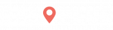 Das_PLUS