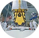 Aerospaziale