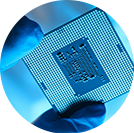 Semiconduttori