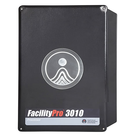 FacilityPro® 3010