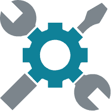 Supporto Hardware e Software