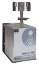 MiniCapt® Remote Microbial Sampler