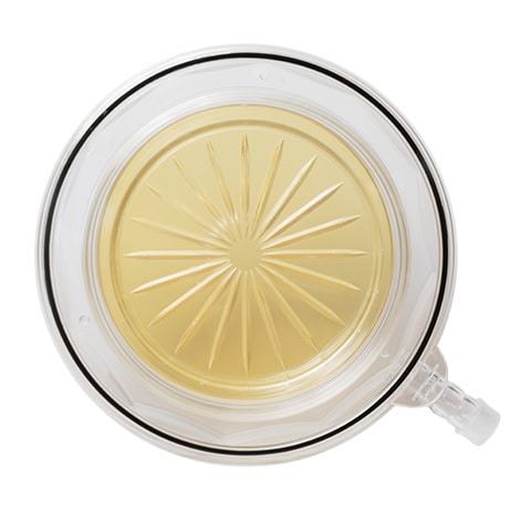 Cleanroom Microbial Monitor