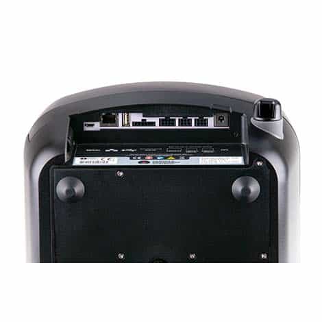 Airborne Particle Counting Solution
