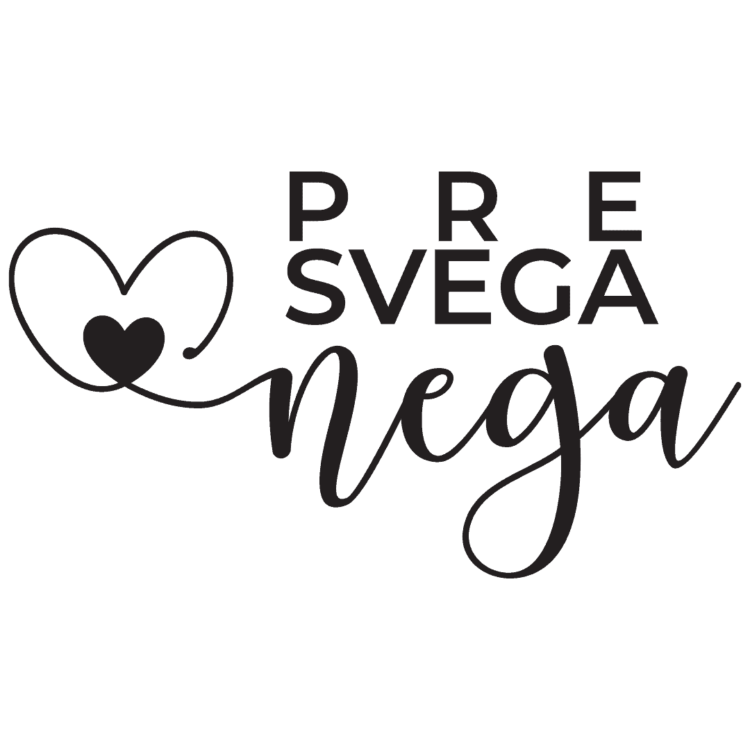 | Pre Svega Nega