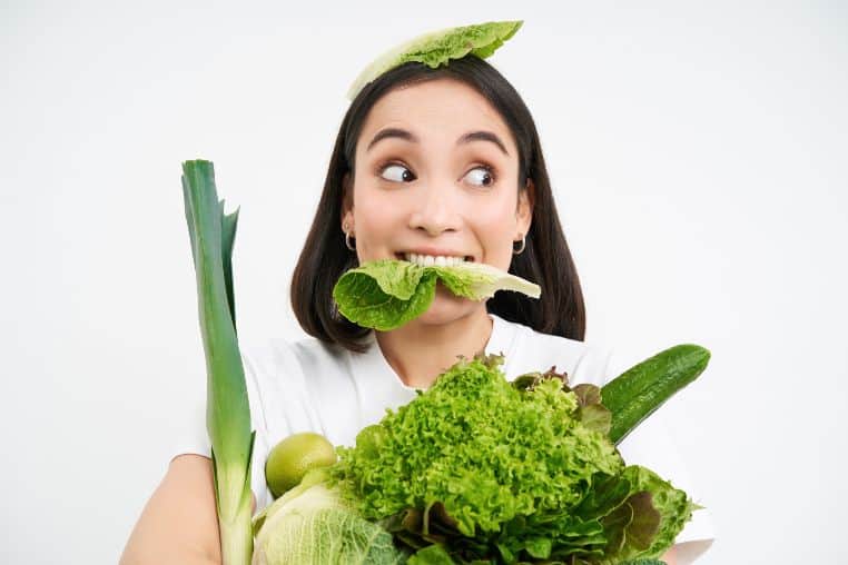 vitamin K