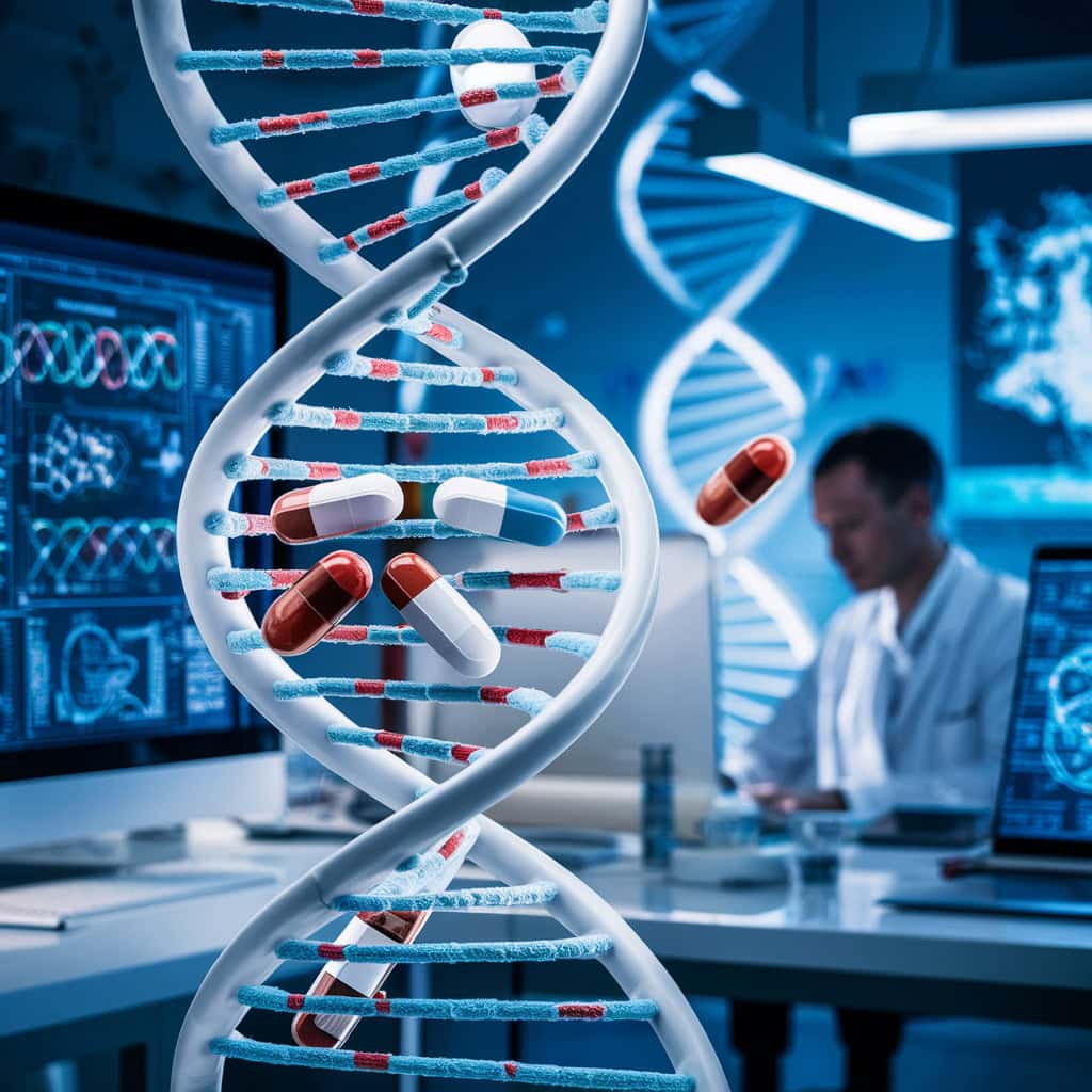 Komercjalizacja technologii, research,, development, comercialisation, Commercializing Technology