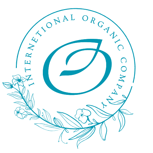 Produkcja Kontraktowa Suplementów Diety W IOC