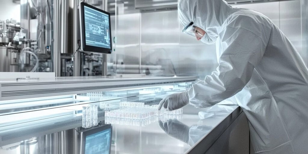 kapsułki twarde, produkcja kapsułek, historia kapsułek, innowacje farmaceutyczne, produkcja kontraktowa, suplementy diety, farmacja spersonalizowana, materiały żelatynowe, HPMC, zrównoważony rozwój farmacji