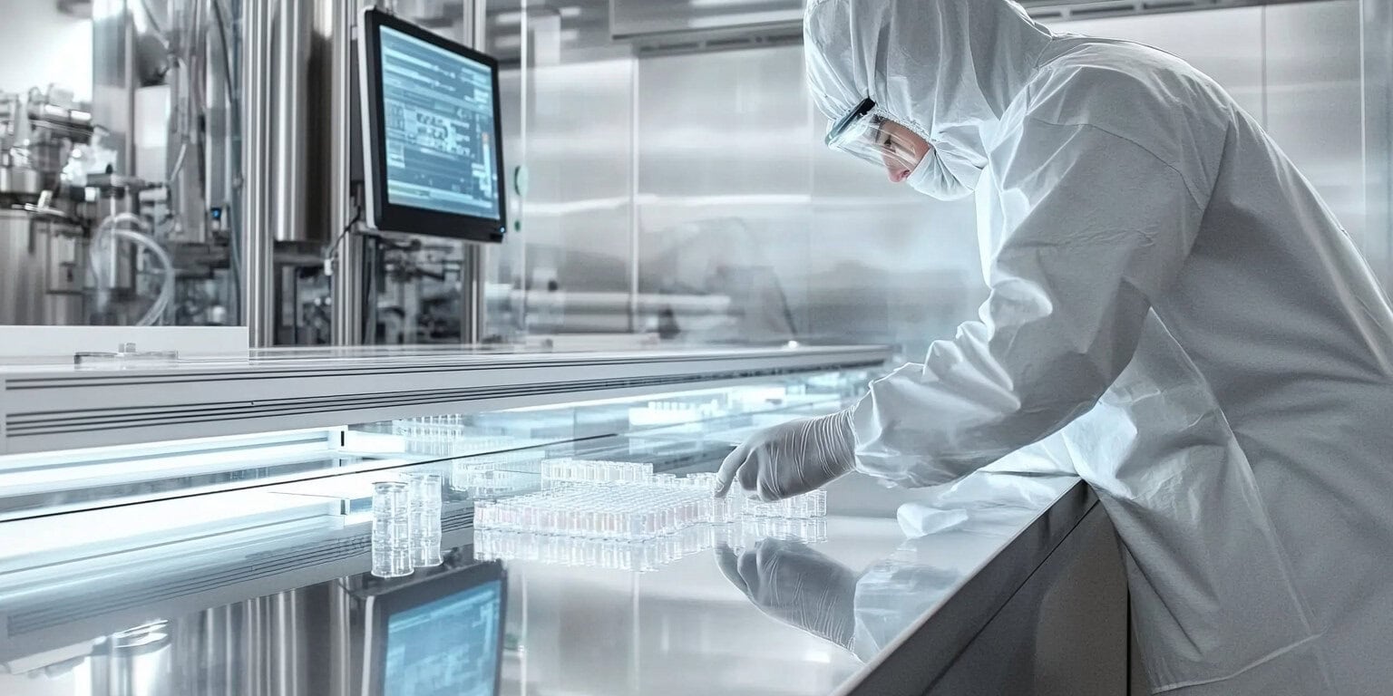 kapsułki twarde, produkcja kapsułek, historia kapsułek, innowacje farmaceutyczne, produkcja kontraktowa, suplementy diety, farmacja spersonalizowana, materiały żelatynowe, HPMC, zrównoważony rozwój farmacji