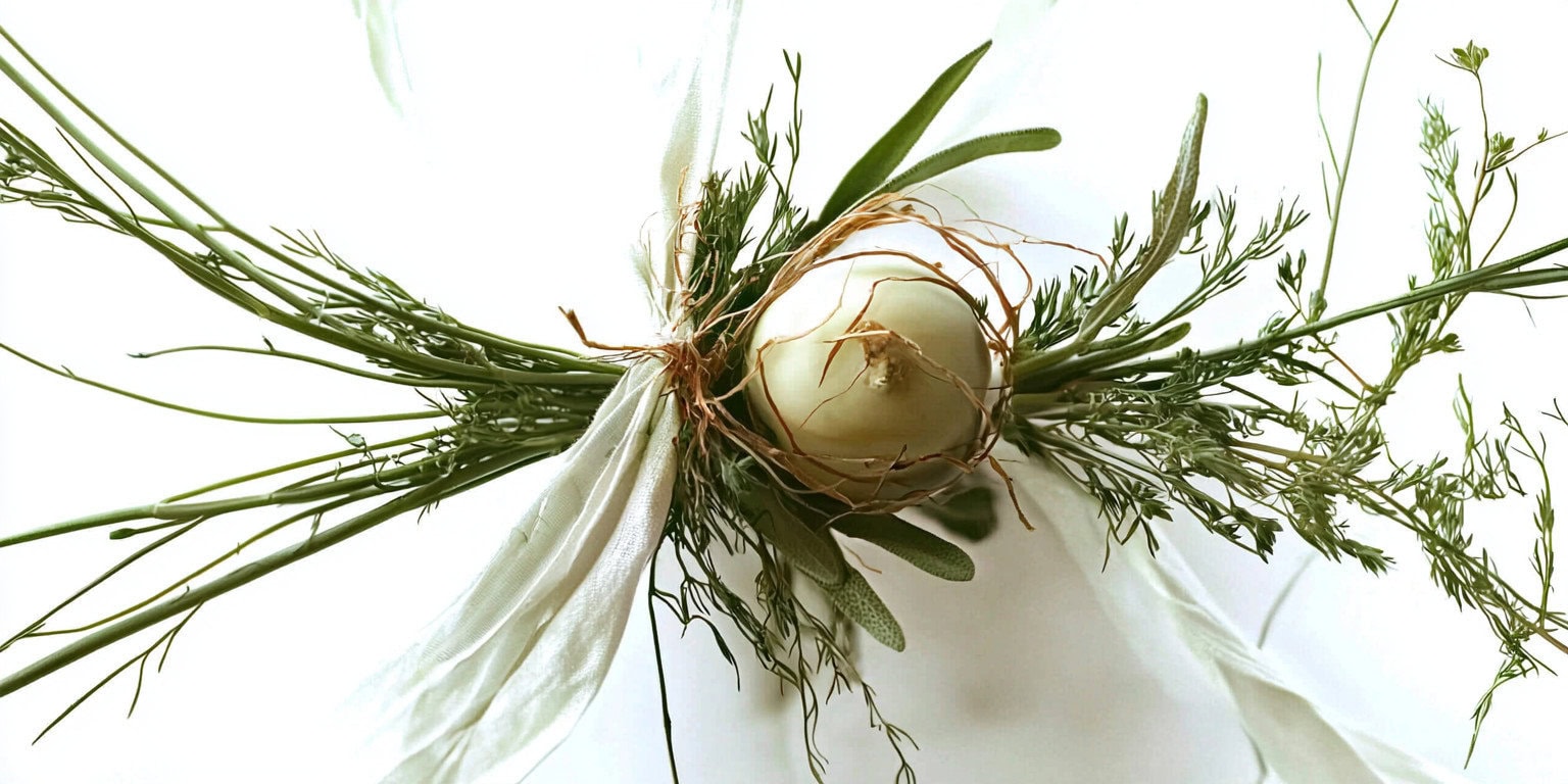 Naturalne suplementy diety w ekologicznych opakowaniach, produkt ekologiczny, polska produkcja, suplementy wspierające zdrowie i środowisko