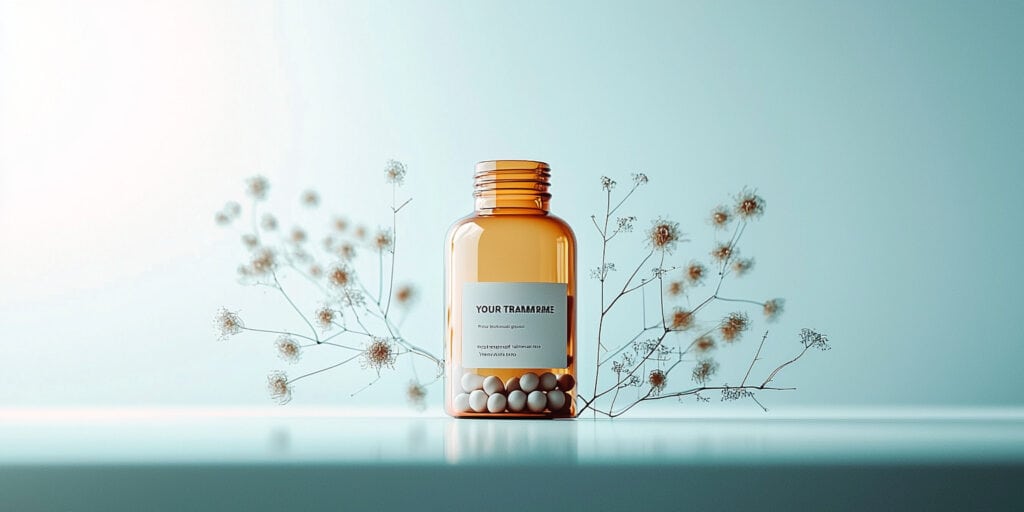 suplementy diety private label, produkcja suplementów diety, własna marka suplementów, suplementy diety pod marką własną, produkcja suplementów, branding suplementów, suplementy premium, pakowanie suplementów, produkcja kontraktowa, rynek suplementów diety, formuły suplementów, suplementy na zamówienie, biznes private label, marketing suplementów, suplementy zdrowotne, minimalistyczny design suplementów, profesjonalna produkcja suplementów, artykuł o suplementach, branża suplementów diety, rozwój produktów suplementacyjnych