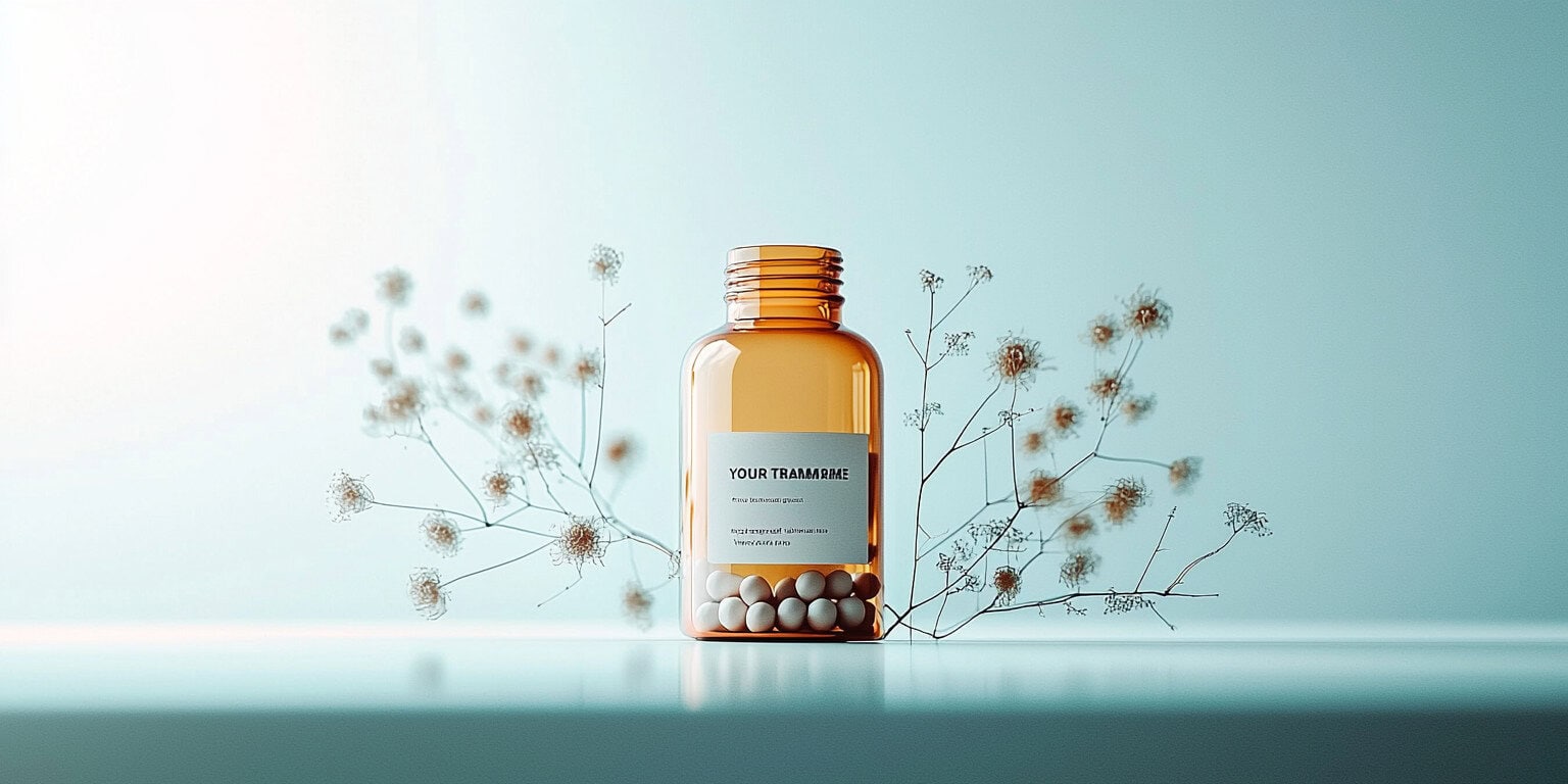 suplementy diety private label, produkcja suplementów diety, własna marka suplementów, suplementy diety pod marką własną, produkcja suplementów, branding suplementów, suplementy premium, pakowanie suplementów, produkcja kontraktowa, rynek suplementów diety, formuły suplementów, suplementy na zamówienie, biznes private label, marketing suplementów, suplementy zdrowotne, minimalistyczny design suplementów, profesjonalna produkcja suplementów, artykuł o suplementach, branża suplementów diety, rozwój produktów suplementacyjnych
