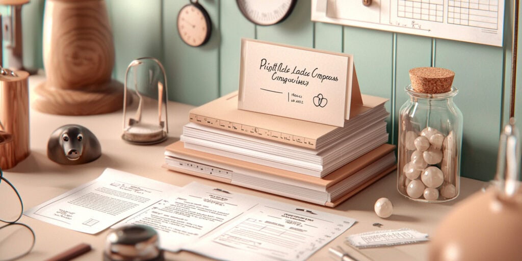 rejestracja suplementów diety, rynek suplementów, suplementy diety private label, produkcja kontraktowa, przepisy dotyczące suplementów, rejestracja produktów suplementacyjnych, bezpieczeństwo suplementów diety, dokumentacja rejestracyjna suplementów, zgodność z przepisami suplementów, branding suplementów, wejście na rynek suplementów, globalne regulacje suplementów, IOC suplementy, proces produkcji suplementów, wymagania prawne suplementów, marketing suplementów, certyfikacja suplementów, GMP suplementy, przewodnik branży suplementów, start-up suplementów