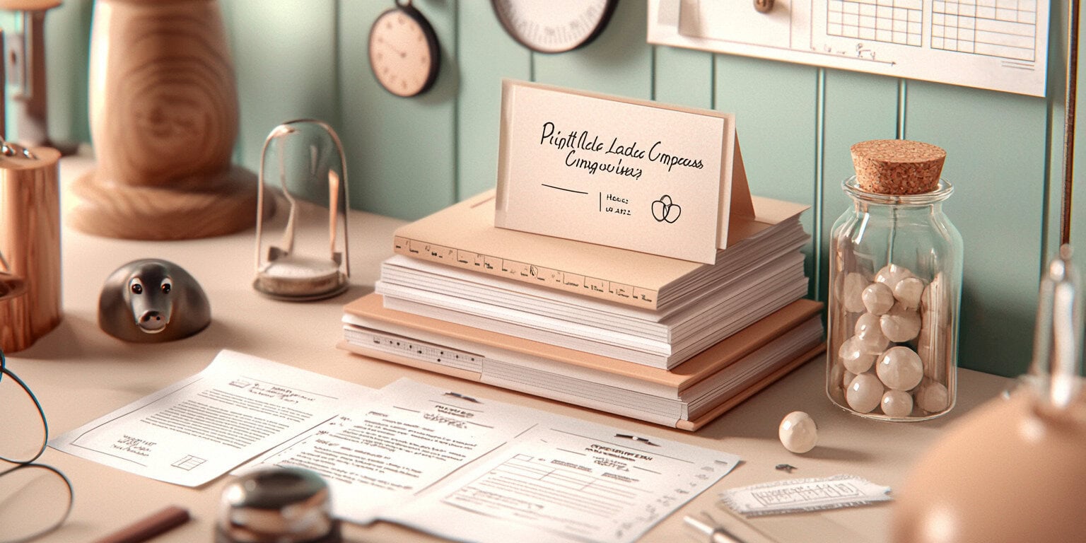 rejestracja suplementów diety, rynek suplementów, suplementy diety private label, produkcja kontraktowa, przepisy dotyczące suplementów, rejestracja produktów suplementacyjnych, bezpieczeństwo suplementów diety, dokumentacja rejestracyjna suplementów, zgodność z przepisami suplementów, branding suplementów, wejście na rynek suplementów, globalne regulacje suplementów, IOC suplementy, proces produkcji suplementów, wymagania prawne suplementów, marketing suplementów, certyfikacja suplementów, GMP suplementy, przewodnik branży suplementów, start-up suplementów