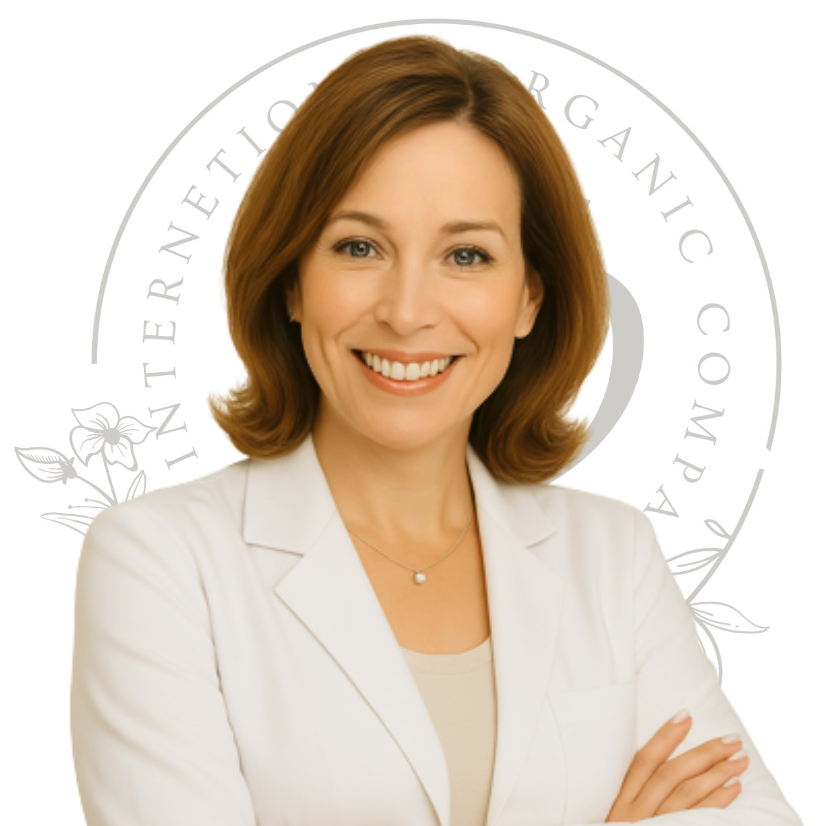 Marta, International Organic Company