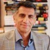 Majid TaherMajid Taher