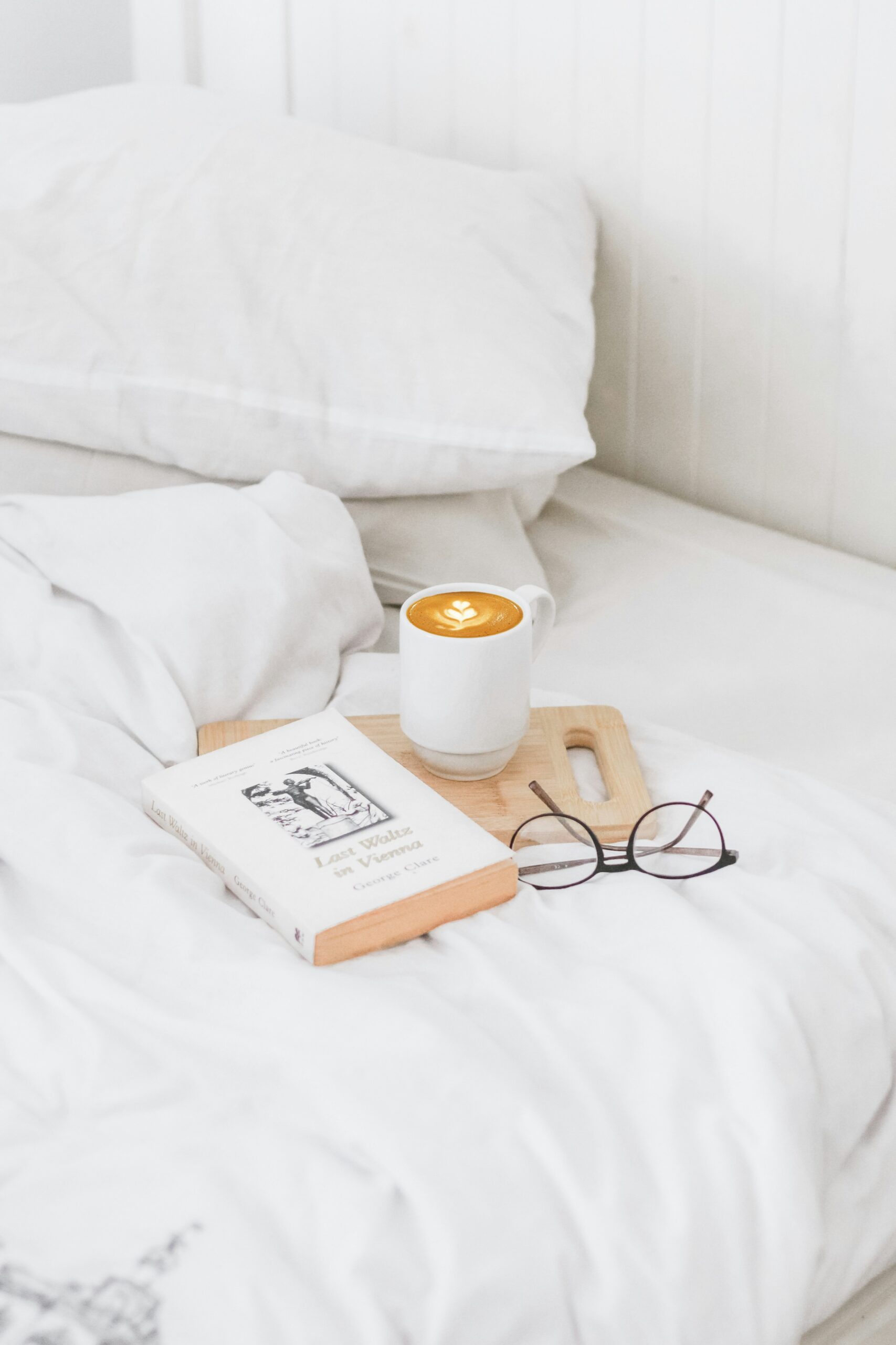 sincerely-media-2eDp0UqvgB8-unsplash