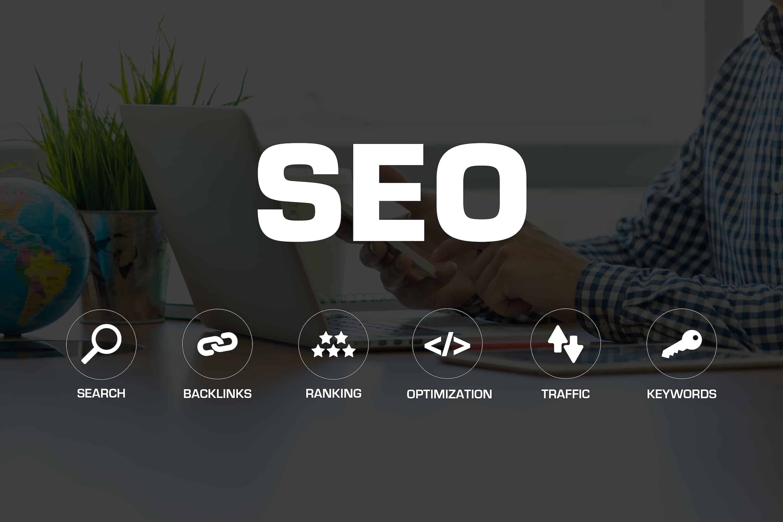 seo | Seo research | SEO plans | Best SEO services | Technical SEO