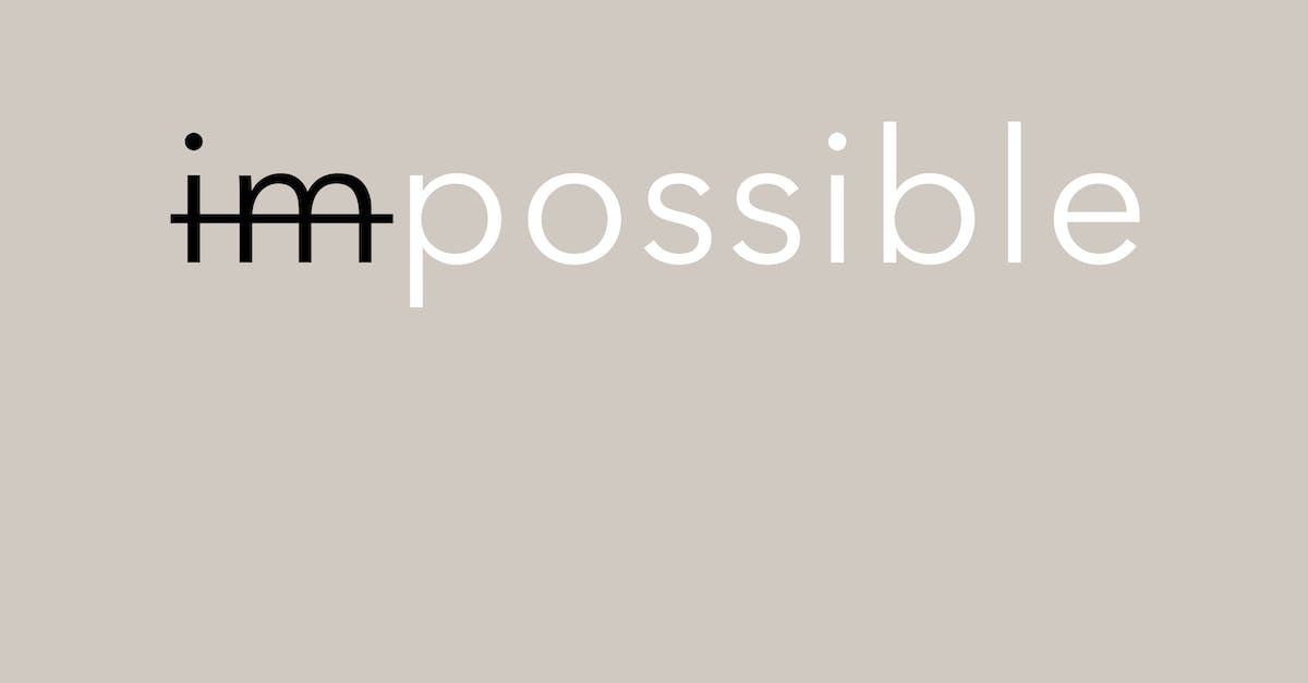 Why your website will be impossible to find without SEO
