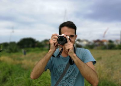 Lookmal Photography