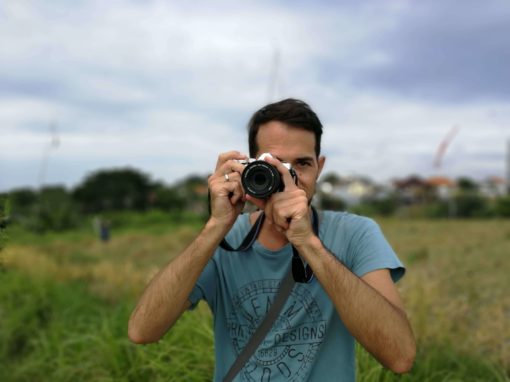 Lookmal Photography