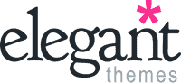 Elegantthemes Logo