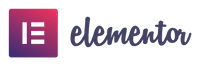 Elementor Logo