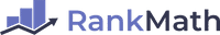 Rankmath Logo