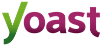 Yoast Logo