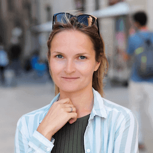 Becomingpolyglot Ekaterina Raab Webdesign Raabauke