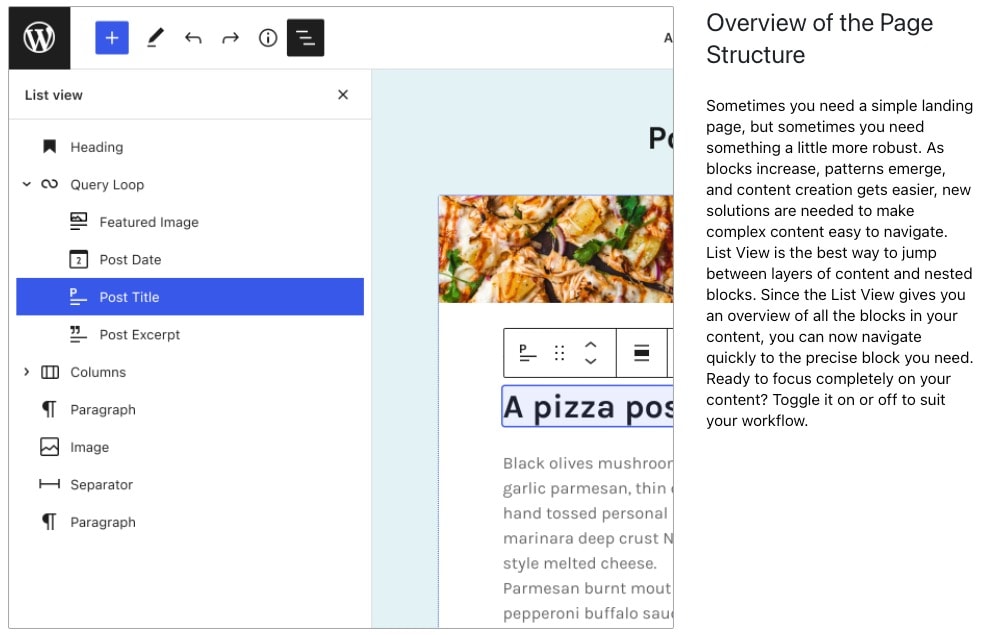 WordPress 5.8 RAABAUKE Web Design
