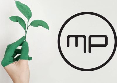 Metaplan Energietechnik