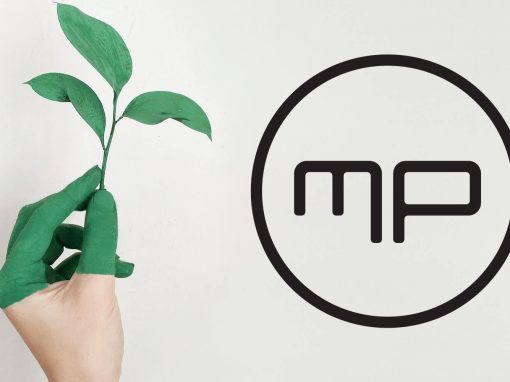 Metaplan Energietechnik