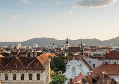 IWA Graz