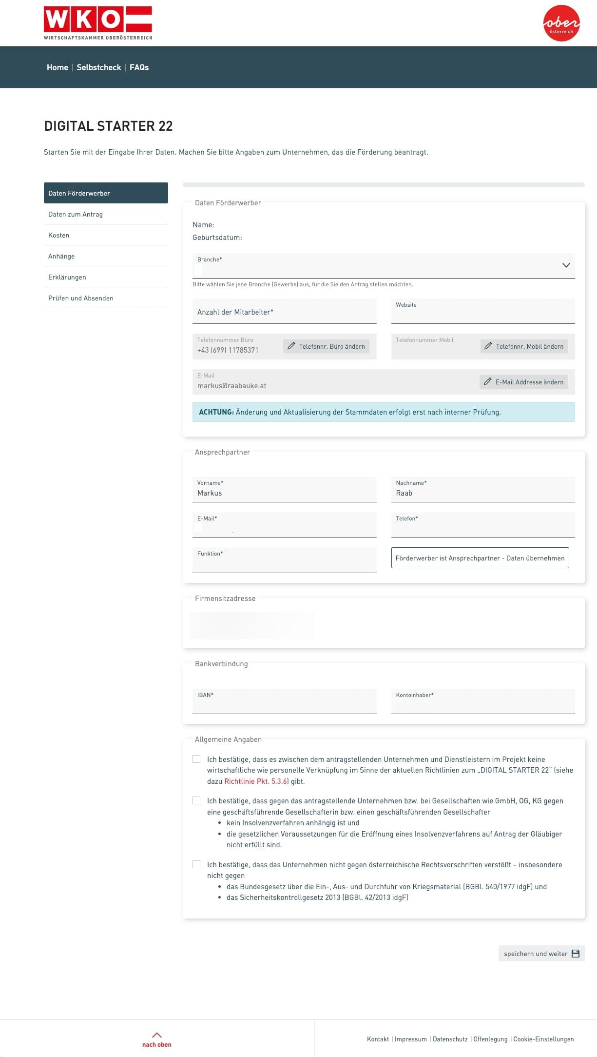 digitalstarter22 raabauke 02 daten foerderwerber full