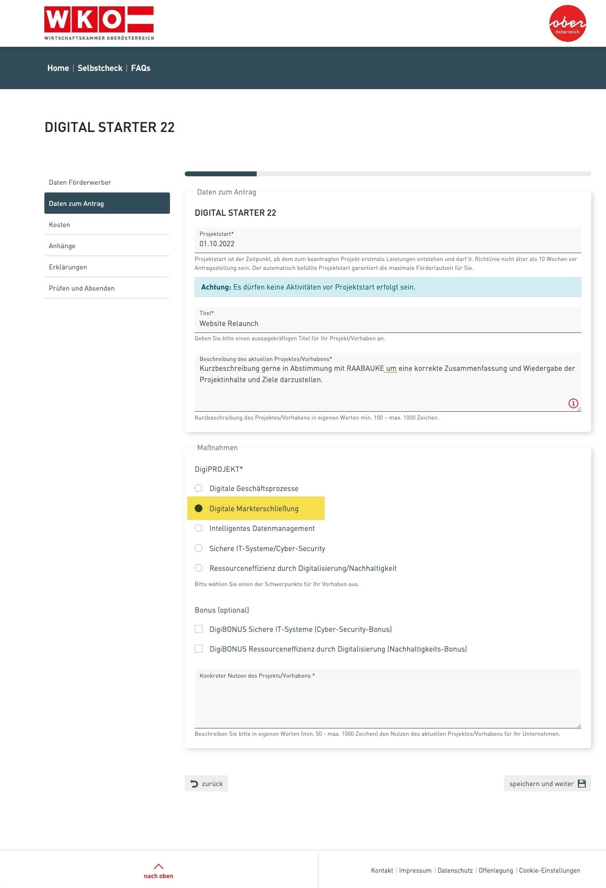 digitalstarter22 raabauke 03 daten antrag full