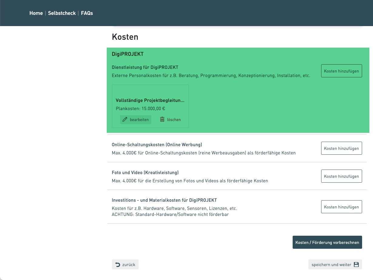 digitalstarter22 raabauke 07 kosten ergebnis