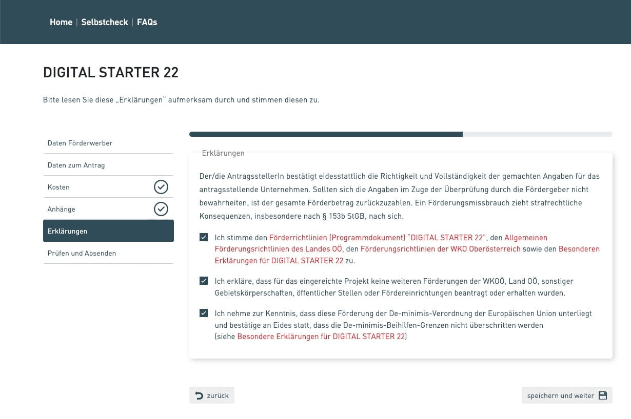 digitalstarter22 raabauke 10 erklaerungen
