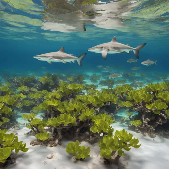 climate-change-and-lemon-shark-survival