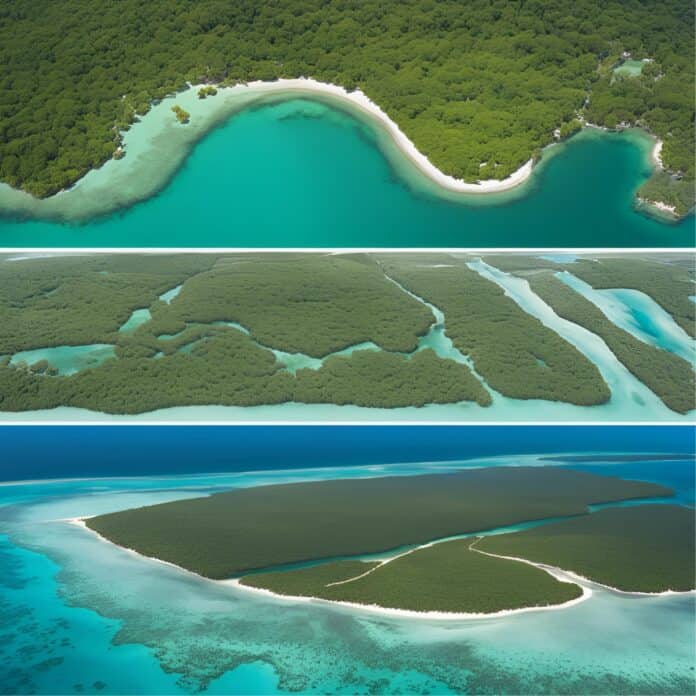 coastal-development-how-it-affects-lemon-sharks