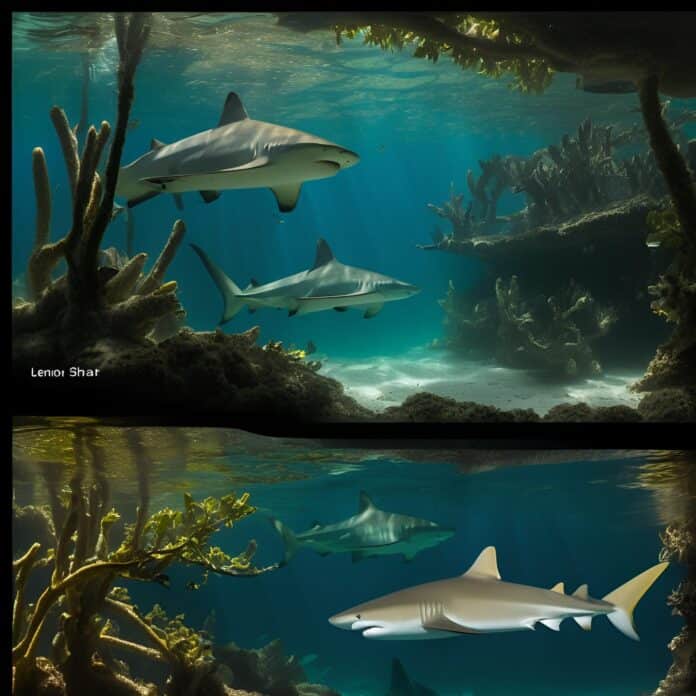 deep-vs-shallow-lemon-shark-depth-preferences