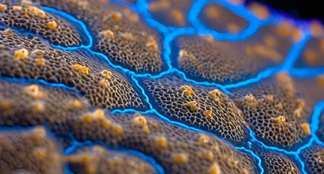 electroreception-in-lemon-sharks-natures-living-metal-detector 4