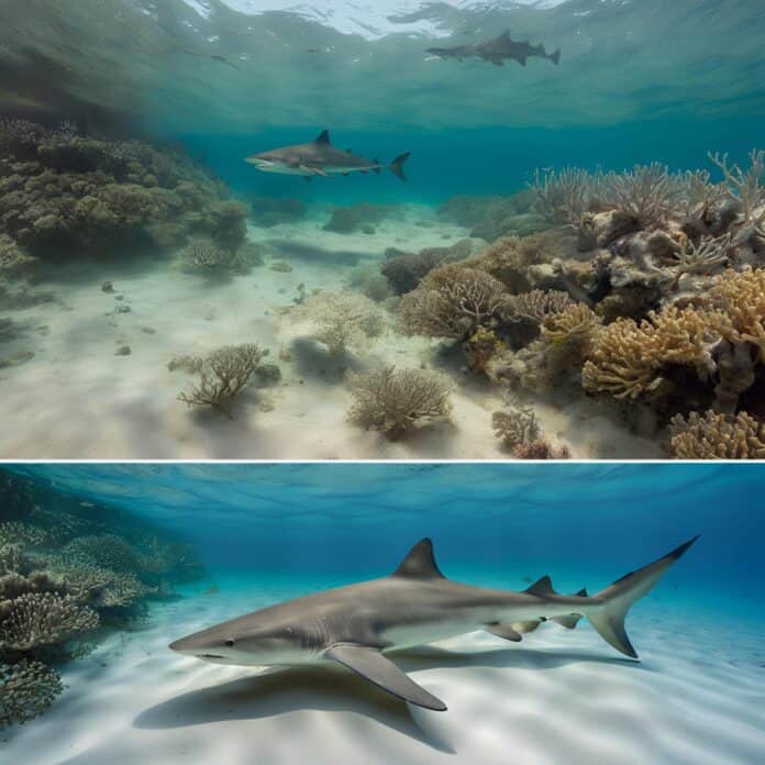 growth-rates-how-fast-do-lemon-sharks-mature