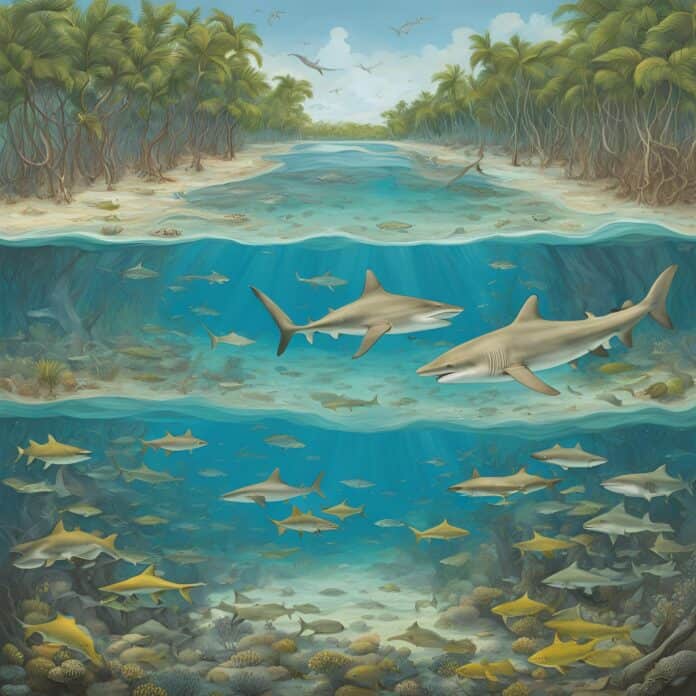 human-impact-on-lemon-shark-populations