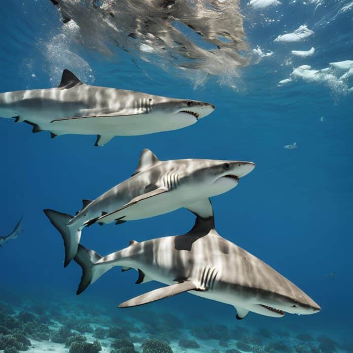 laboratory-sharks-what-captive-lemon-sharks-teach-us