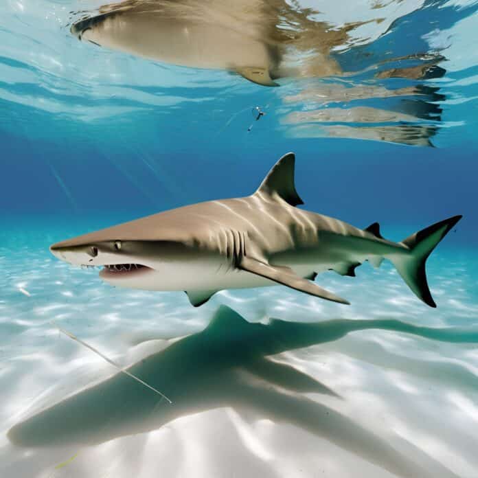 lemon-shark-navigation-masters-of-coastal-waters