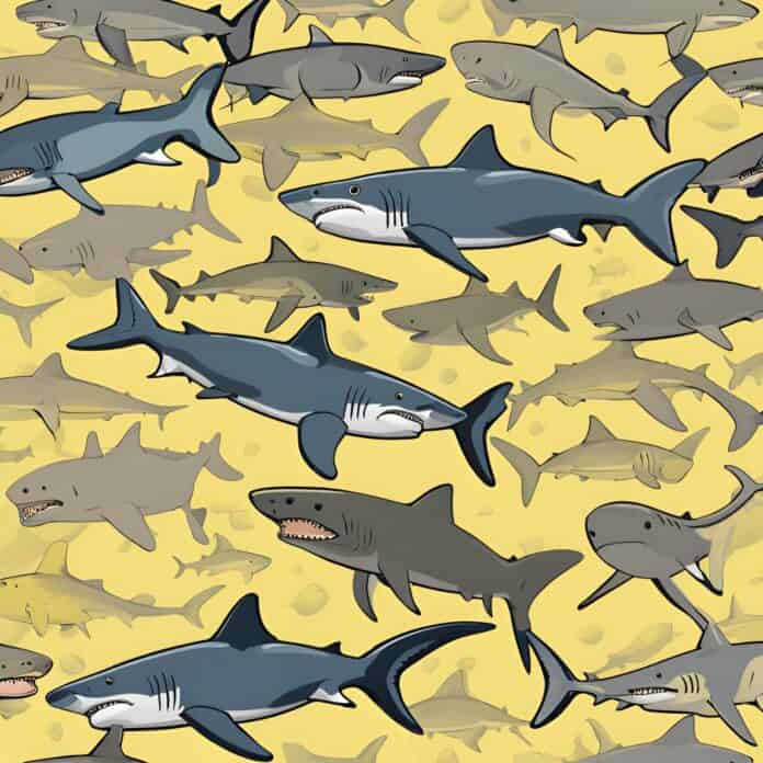 lemon-shark-photography-best-practices