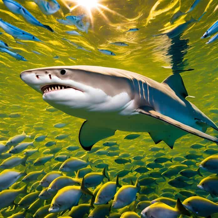 shark-tags-how-we-study-lemon-shark-movement