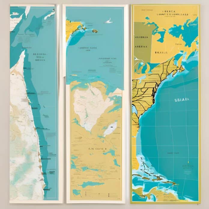 tropical-paradise-lemon-shark-geographic-range-guide